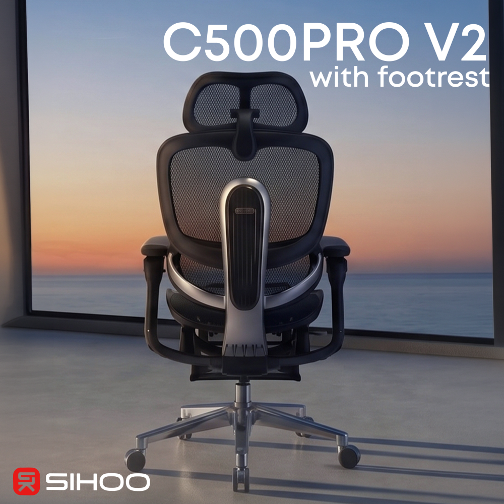 C500V2