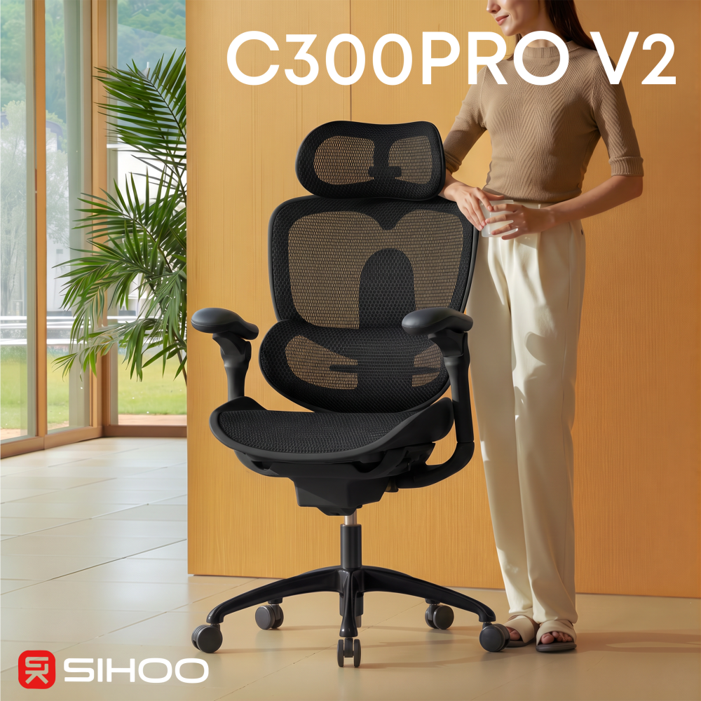 C300PROV2Black
