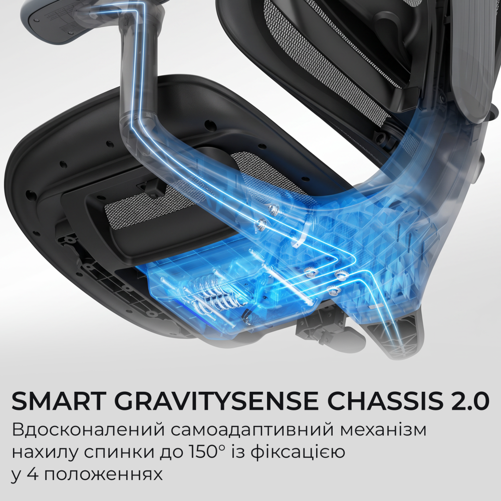 C300LITEV2FootrestBlack