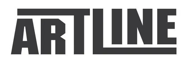 artline