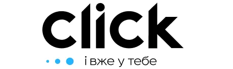click.png