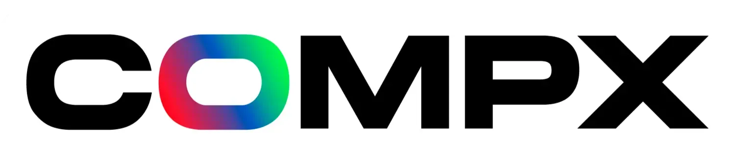 compx