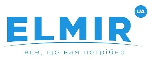 elmir