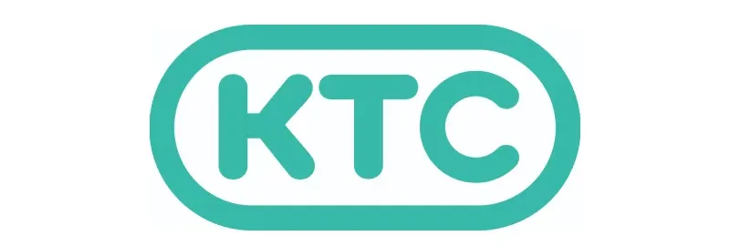 ktc.png
