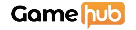 gamehub.png