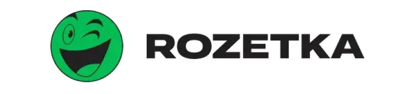 rozetka.png