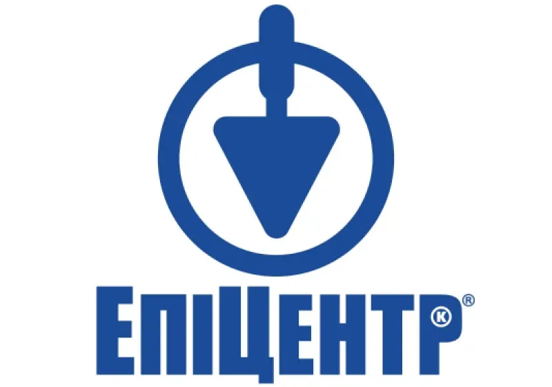 epy.png